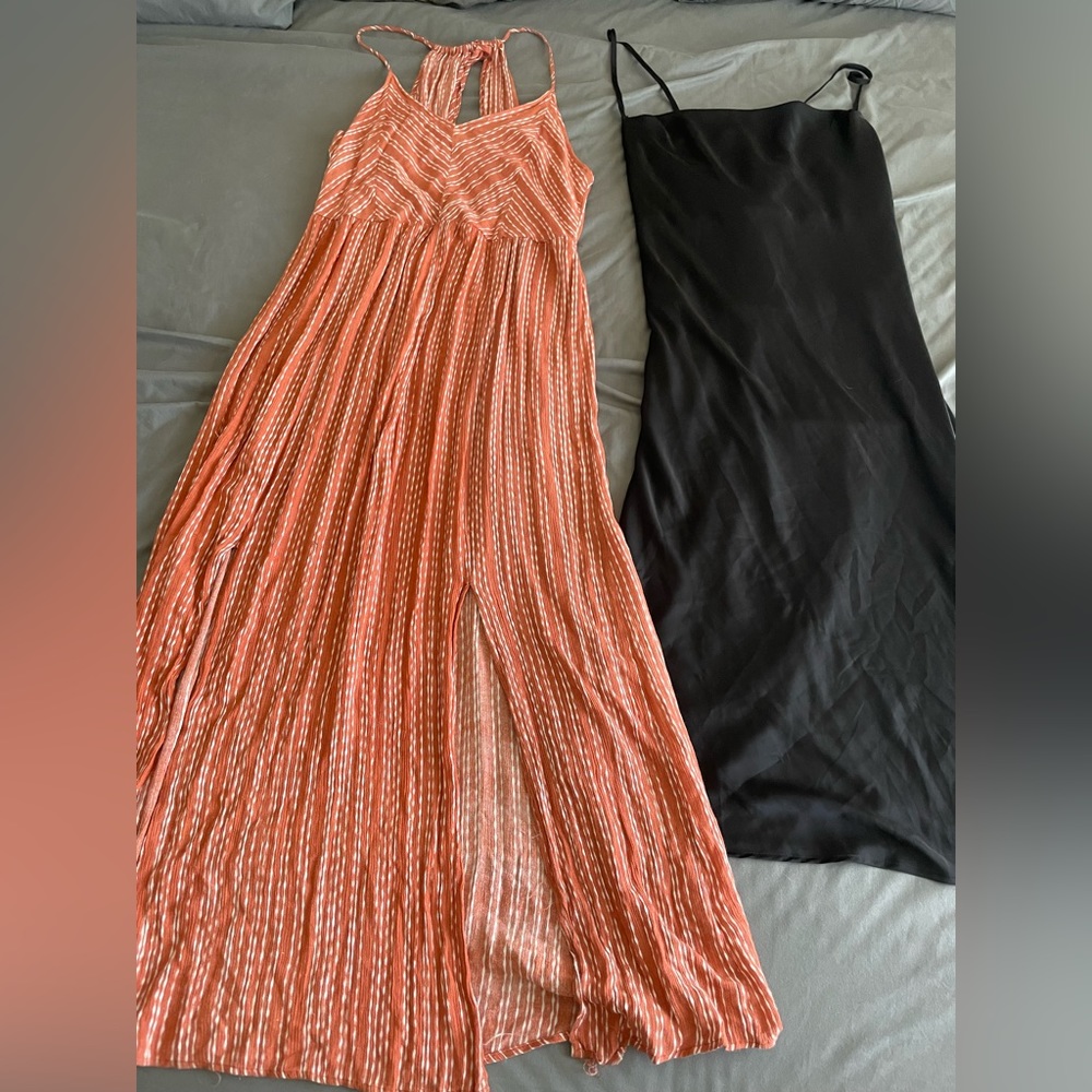 SOLD ELSEWHERE - NOT AVAILABLE